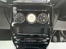 DS AUTOMOBILES DS 3 BlueHDi DStyle Nav 