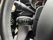 DS AUTOMOBILES DS 3 BlueHDi DStyle Nav 