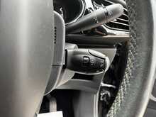 DS AUTOMOBILES DS 3 BlueHDi DStyle Nav 