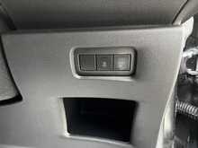 DS AUTOMOBILES DS 3 BlueHDi DStyle Nav 