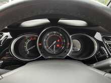 DS AUTOMOBILES DS 3 BlueHDi DStyle Nav 