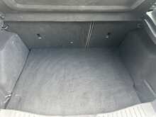 Ford Focus TDCi Zetec 