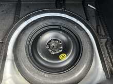 Ford Focus TDCi Zetec 