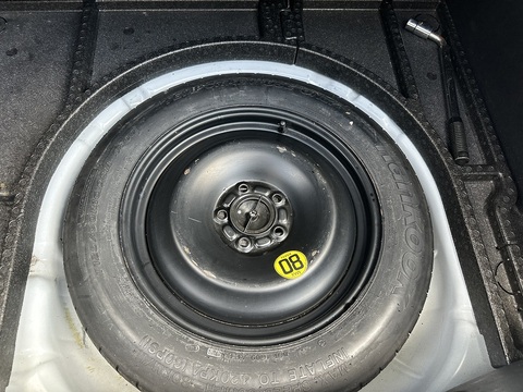 1.6 TDCi Zetec Hatchback 5dr Diesel Manual Euro 5 (s/s) (115 ps)