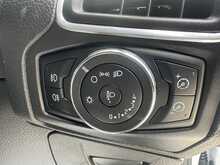 Ford Focus TDCi Zetec 