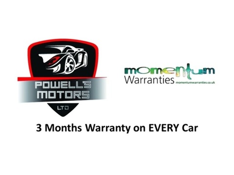 2.0 D4 Business Edition Saloon 4dr Diesel Manual Euro 6 (s/s) (190 ps)