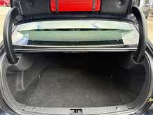 Volvo S60 D4 Business Edition 