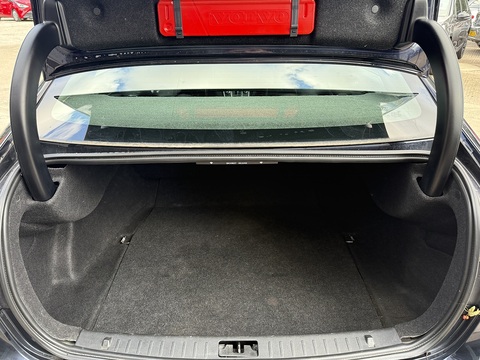 2.0 D4 Business Edition Saloon 4dr Diesel Manual Euro 6 (s/s) (190 ps)