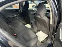 Volvo S60 D4 Business Edition 