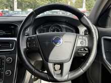 Volvo S60 D4 Business Edition 