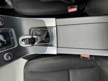 Volvo S60 D4 Business Edition 