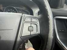 Volvo S60 D4 Business Edition 