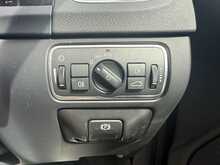 Volvo S60 D4 Business Edition 