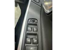 Volvo S60 D4 Business Edition 