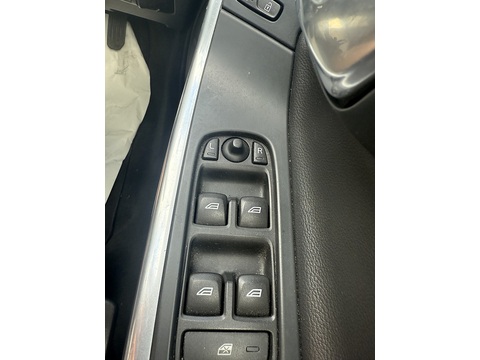 2.0 D4 Business Edition Saloon 4dr Diesel Manual Euro 6 (s/s) (190 ps)