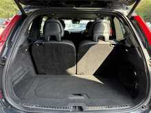 Volvo XC90 D5 PowerPulse R-Design 