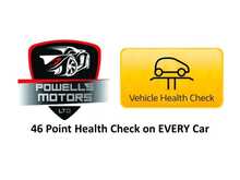 Volvo XC90 D5 PowerPulse R-Design 