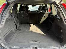 Volvo XC90 D5 PowerPulse R-Design 