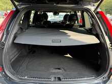 Volvo XC90 D5 PowerPulse R-Design 