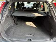 Volvo XC90 D5 PowerPulse R-Design 