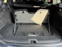 Volvo XC90 D5 PowerPulse R-Design 