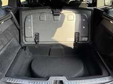 Volvo XC90 D5 PowerPulse R-Design 