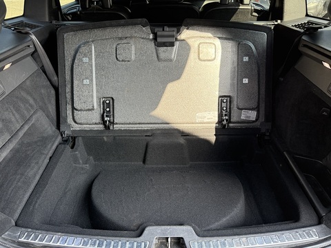 2.0 D5 PowerPulse R-Design SUV 5dr Diesel Auto 4WD Euro 6 (s/s) (235 ps)