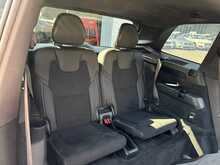 Volvo XC90 D5 PowerPulse R-Design 