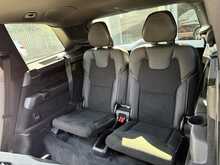 Volvo XC90 D5 PowerPulse R-Design 