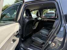 Volvo XC90 D5 PowerPulse R-Design 