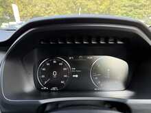 Volvo XC90 D5 PowerPulse R-Design 