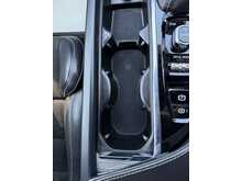 Volvo XC90 D5 PowerPulse R-Design 