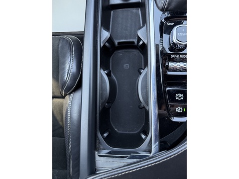 2.0 D5 PowerPulse R-Design SUV 5dr Diesel Auto 4WD Euro 6 (s/s) (235 ps)