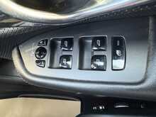 Volvo XC90 D5 PowerPulse R-Design 