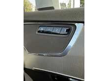 Volvo XC90 D5 PowerPulse R-Design 