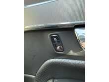 Volvo XC90 D5 PowerPulse R-Design 