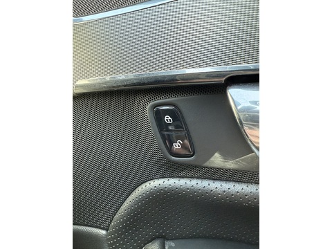 2.0 D5 PowerPulse R-Design SUV 5dr Diesel Auto 4WD Euro 6 (s/s) (235 ps)