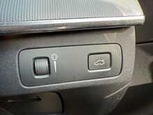 Volvo XC90 D5 PowerPulse R-Design 