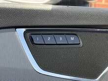 Volvo XC90 D5 PowerPulse R-Design 