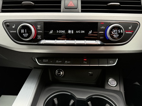 2.0 TFSI S line Coupe 2dr Petrol Manual Euro 6 (s/s) (190 ps)