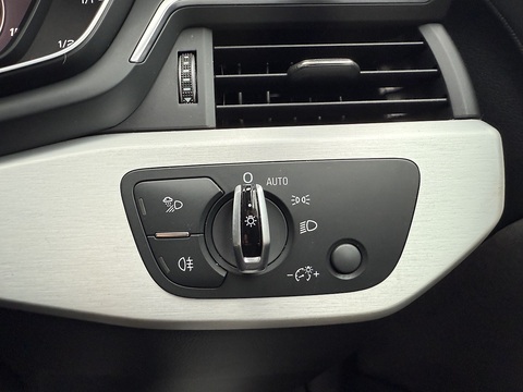 2.0 TFSI S line Coupe 2dr Petrol Manual Euro 6 (s/s) (190 ps)