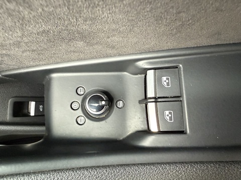 2.0 TFSI S line Coupe 2dr Petrol Manual Euro 6 (s/s) (190 ps)