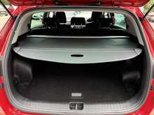 Kia Sportage GDi 2 