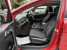 Kia Sportage GDi 2 