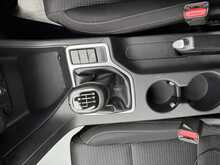 Kia Sportage GDi 2 