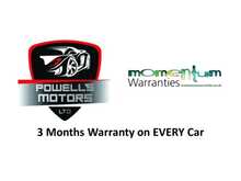 Ford Fiesta TDCi Titanium 