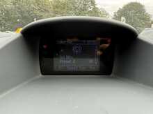 Ford Fiesta TDCi Titanium 