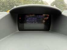 Ford Fiesta TDCi Titanium 