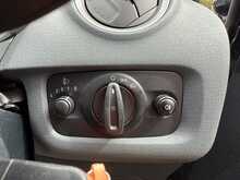 Ford Fiesta TDCi Titanium 