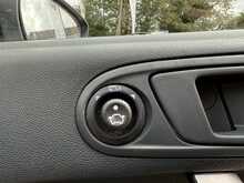 Ford Fiesta TDCi Titanium 